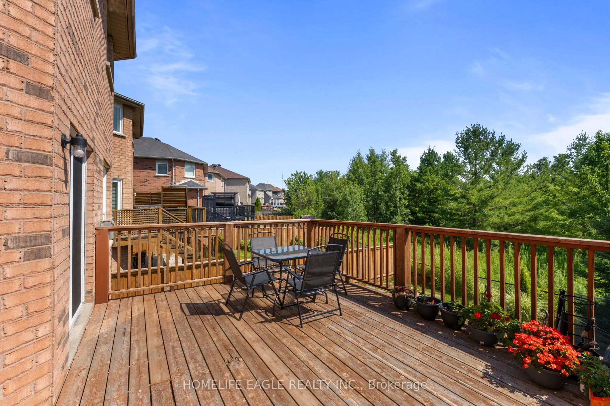 63 Raintree Crescent