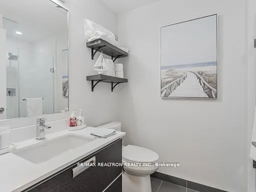 333 Sea Ray Avenue, #D204