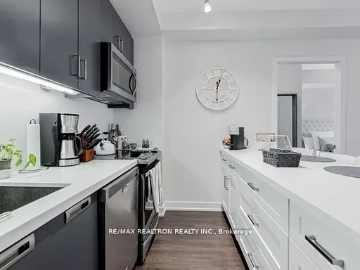333 Sea Ray Avenue, #D204