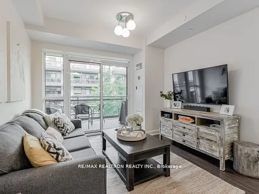 333 Sea Ray Avenue, #D204