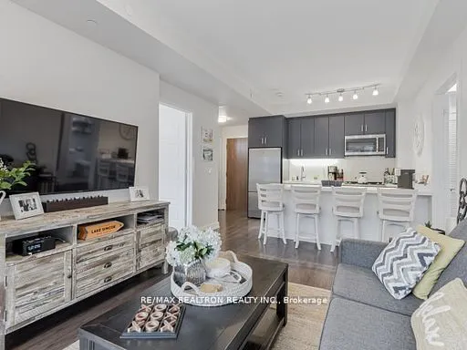 333 Sea Ray Avenue, #D204
