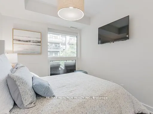 333 Sea Ray Avenue, #D204