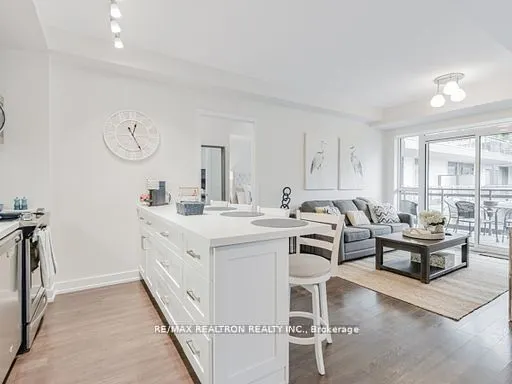 333 Sea Ray Avenue, #D204