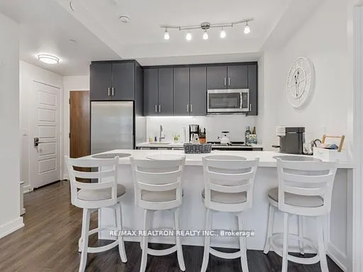 333 Sea Ray Avenue, #D204