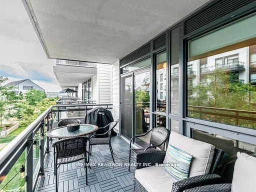 333 Sea Ray Avenue, #D204
