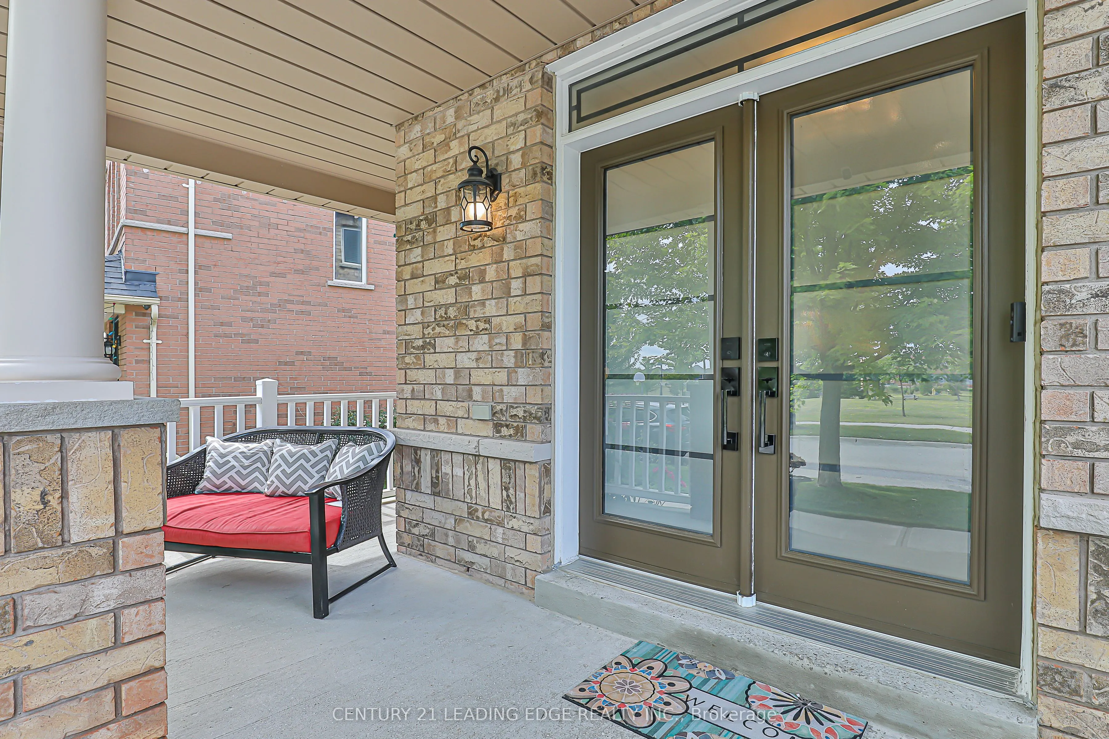 30 Sunnyridge Avenue