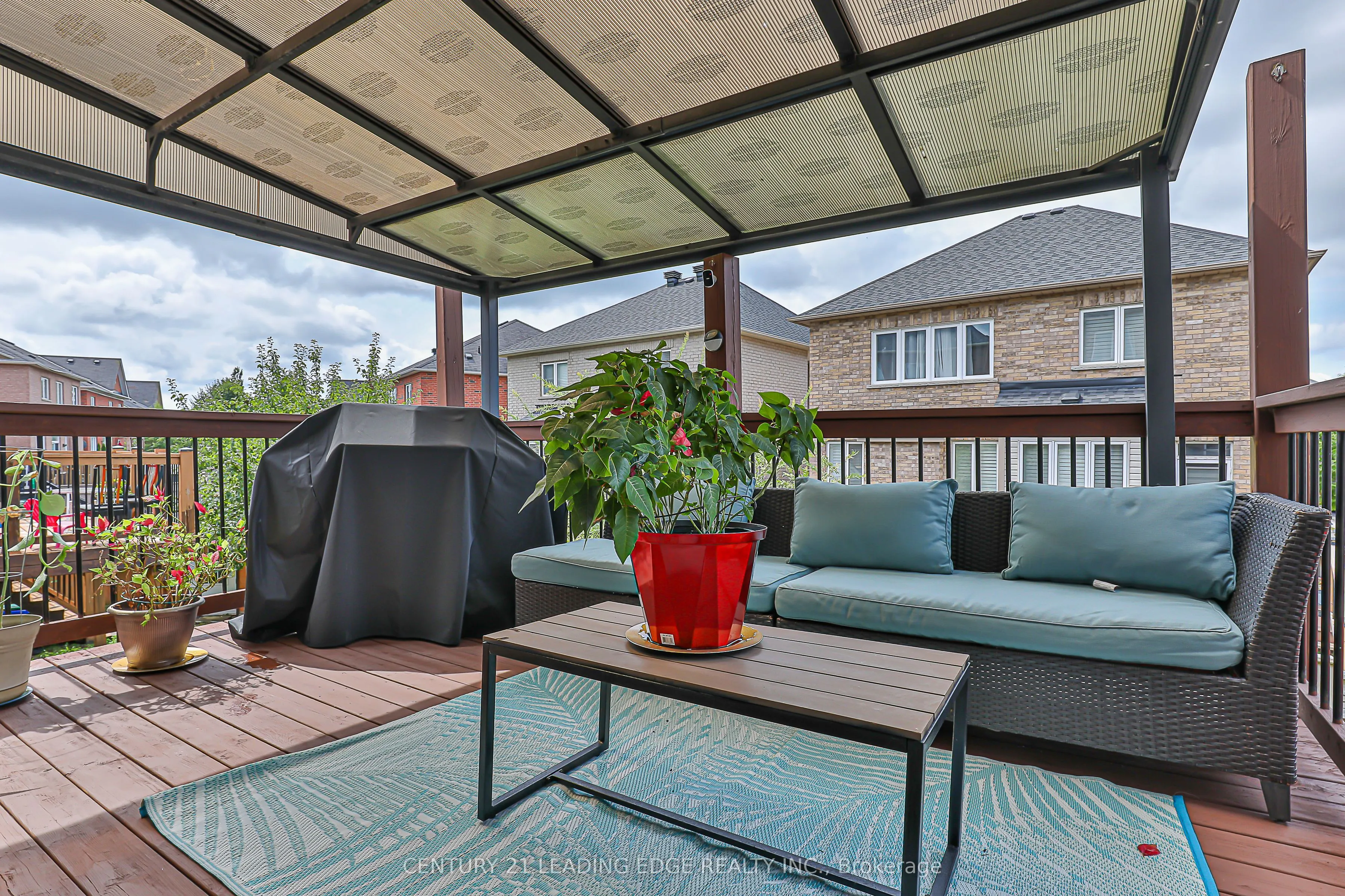 30 Sunnyridge Avenue