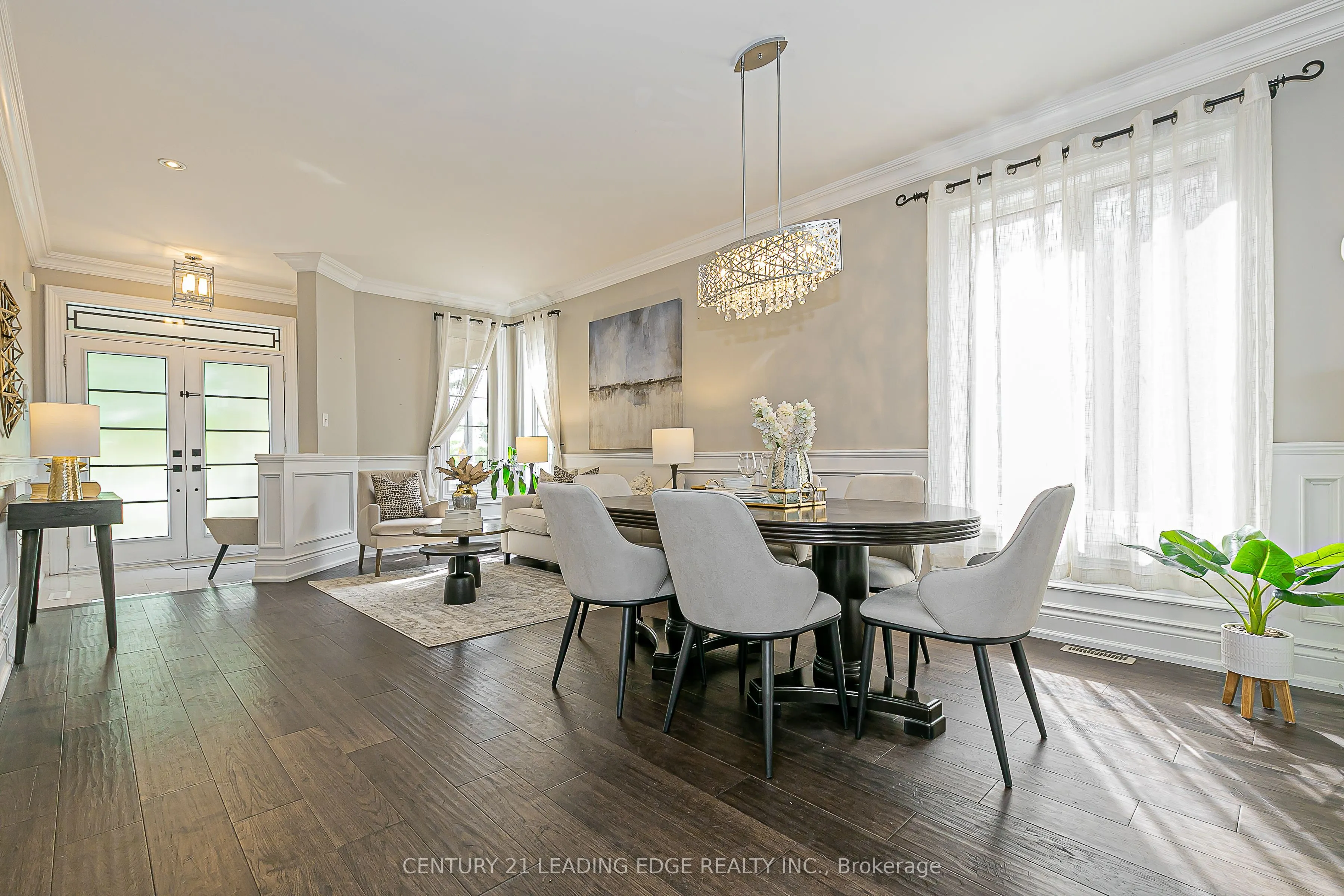 30 Sunnyridge Avenue