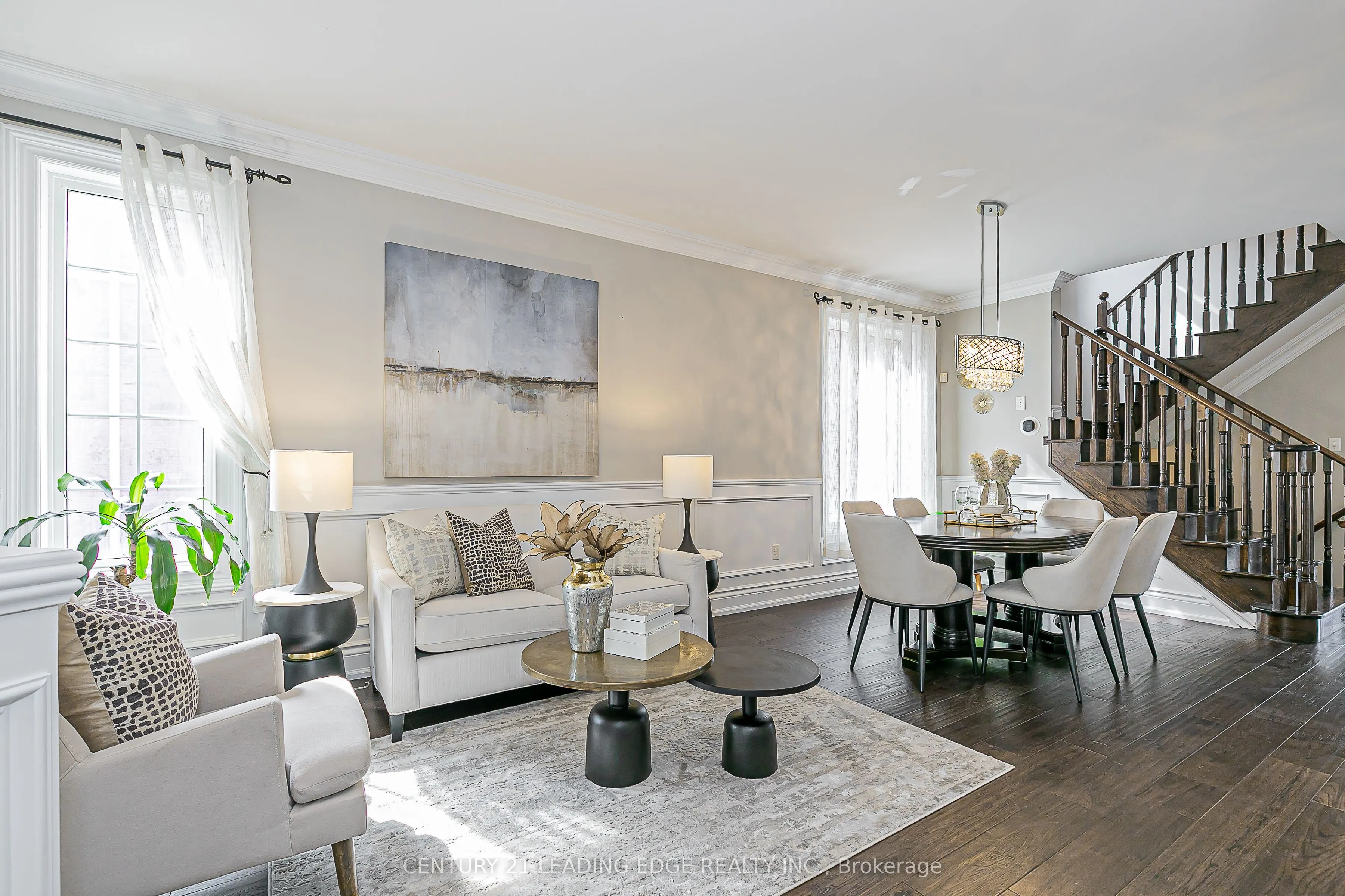 30 Sunnyridge Avenue