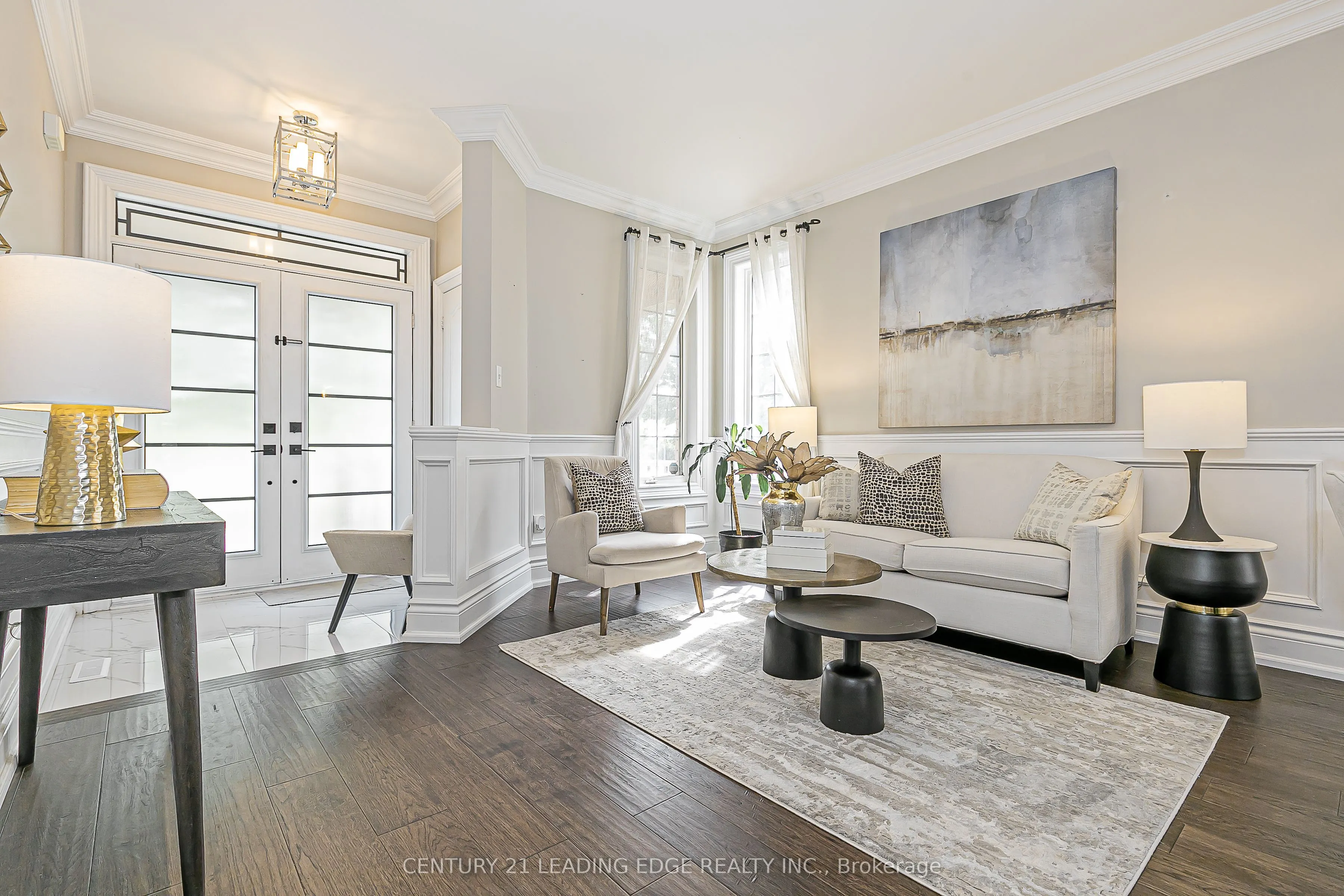 30 Sunnyridge Avenue