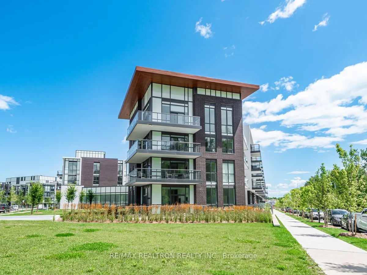 415 Sea Ray Avenue, #345