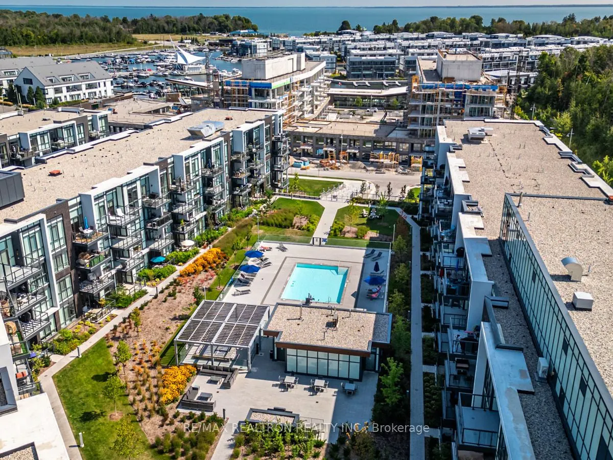 415 Sea Ray Avenue, #345