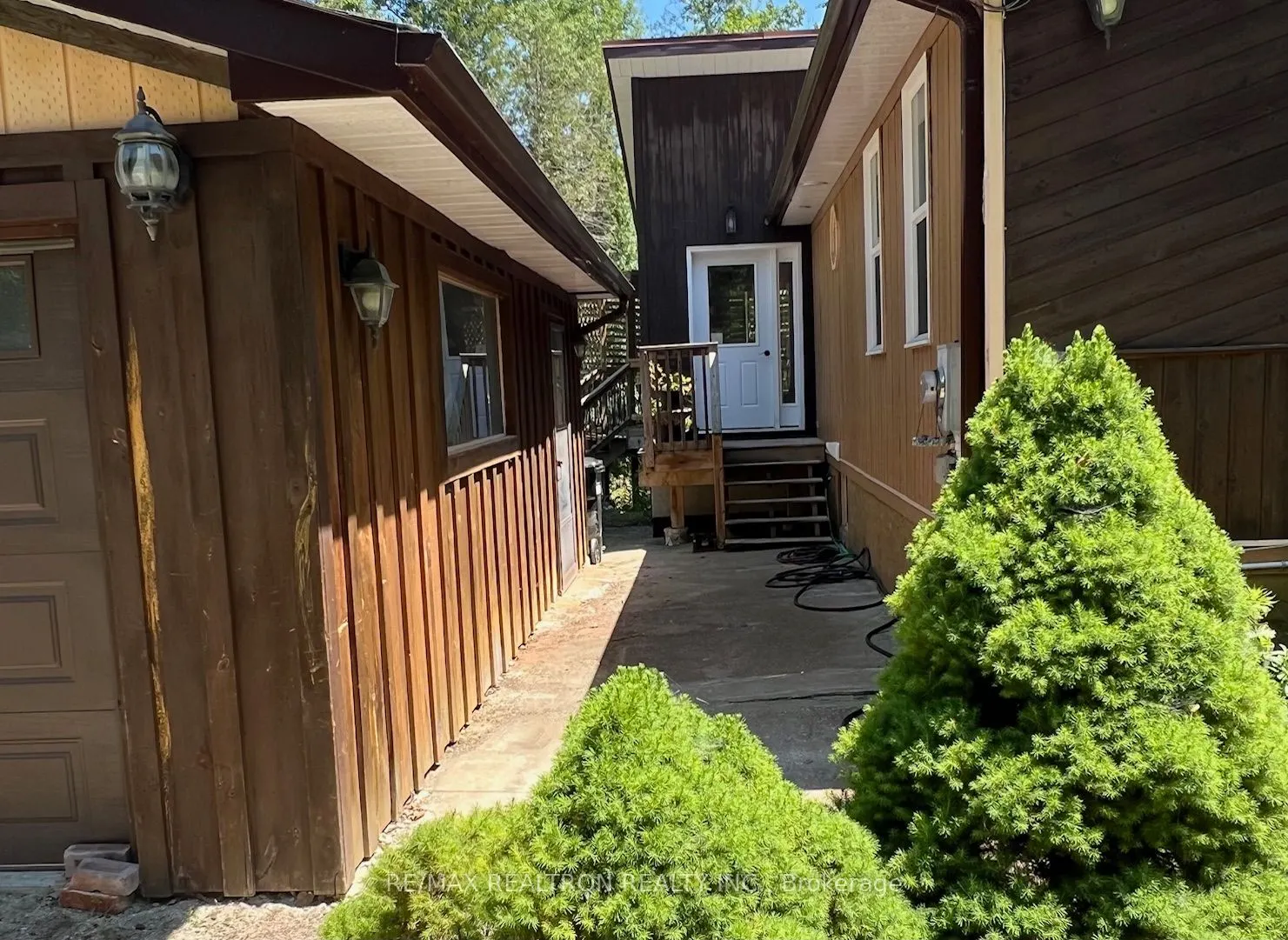 59 Forest Hill Drive