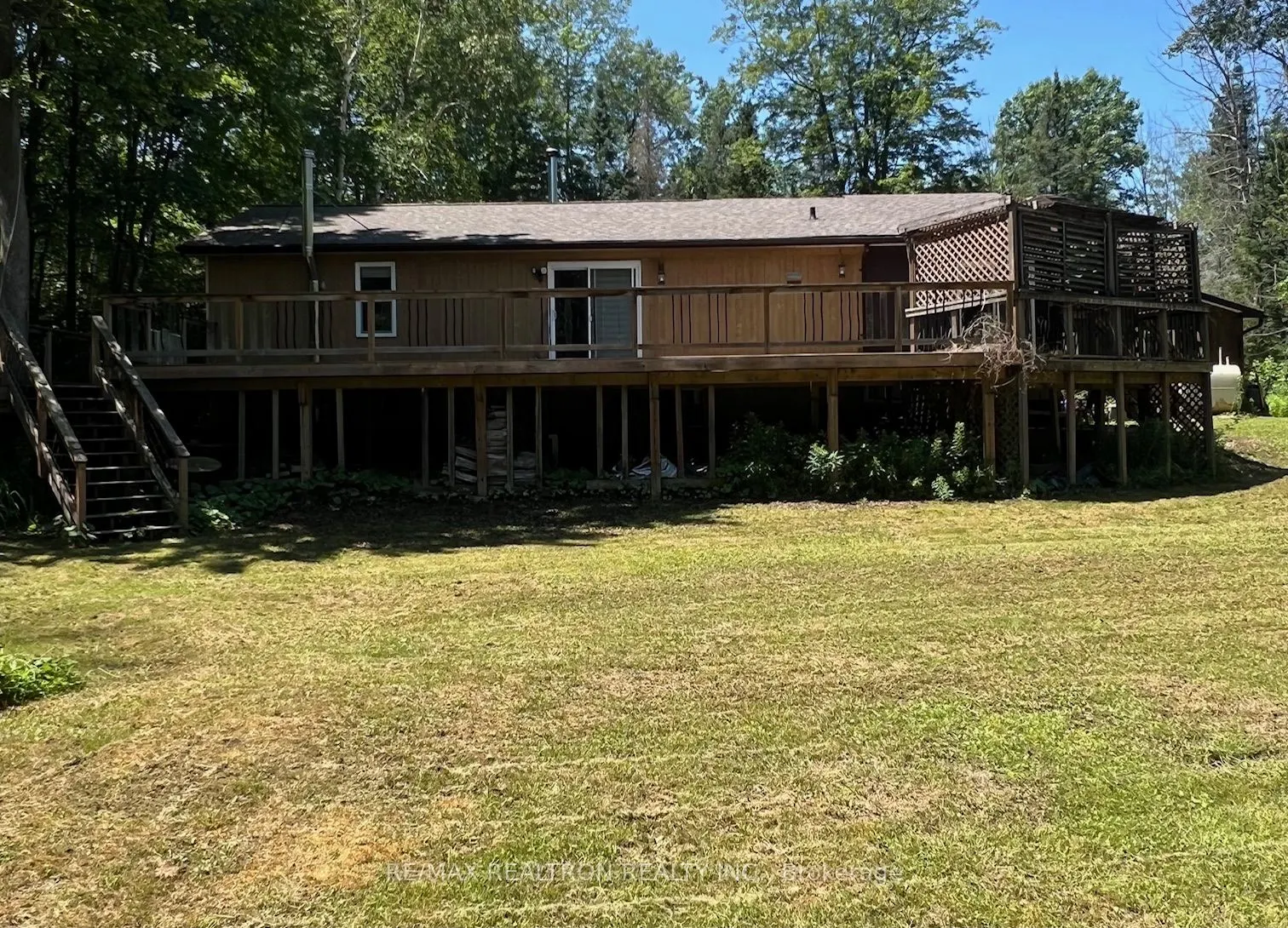 59 Forest Hill Drive