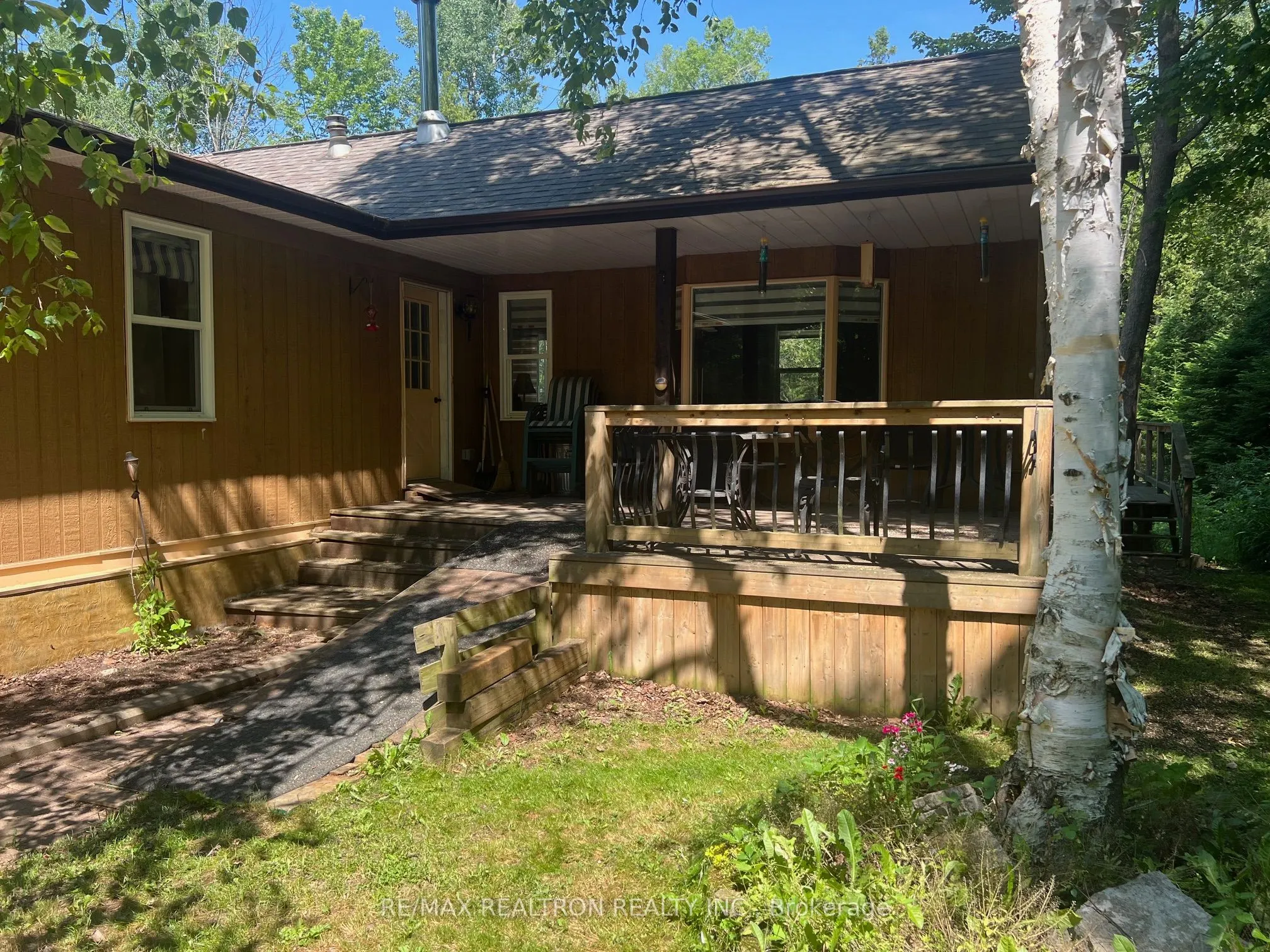 59 Forest Hill Drive