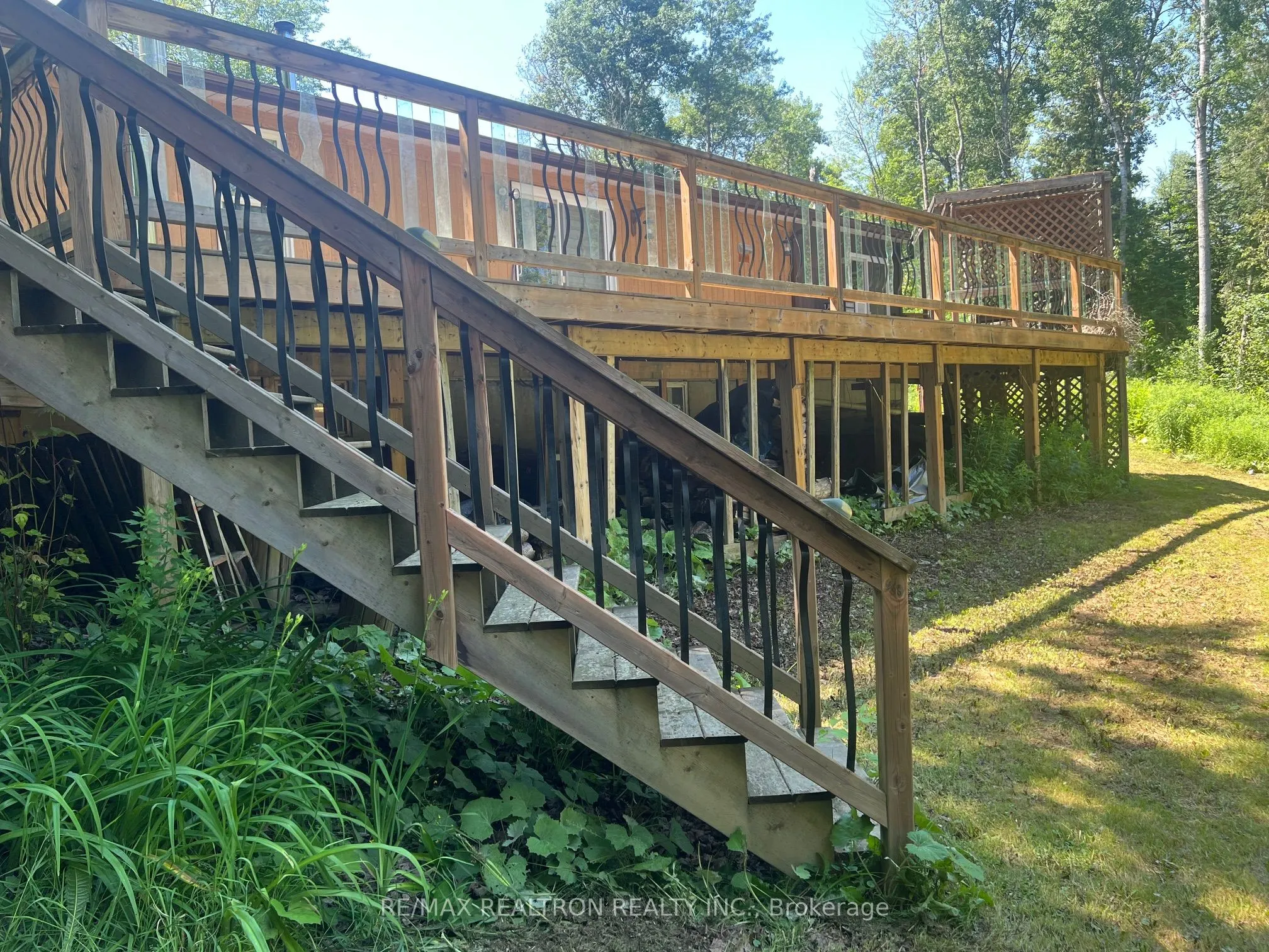 59 Forest Hill Drive