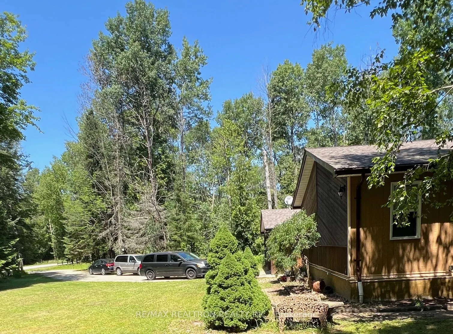 59 Forest Hill Drive