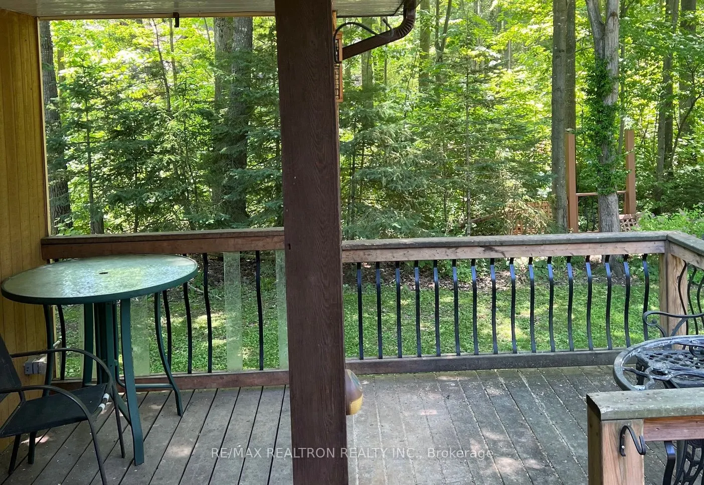 59 Forest Hill Drive