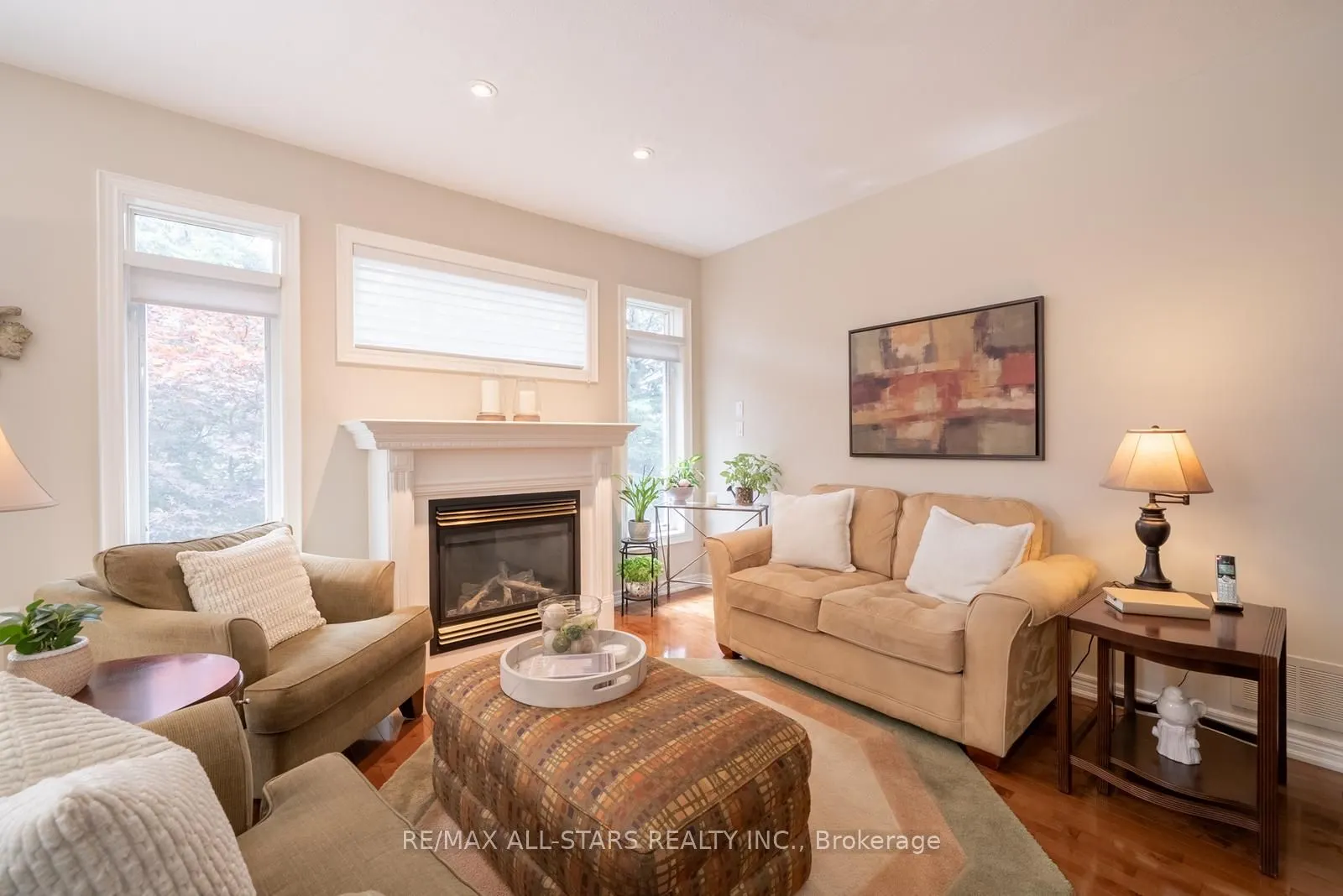 79 Gardiner Drive