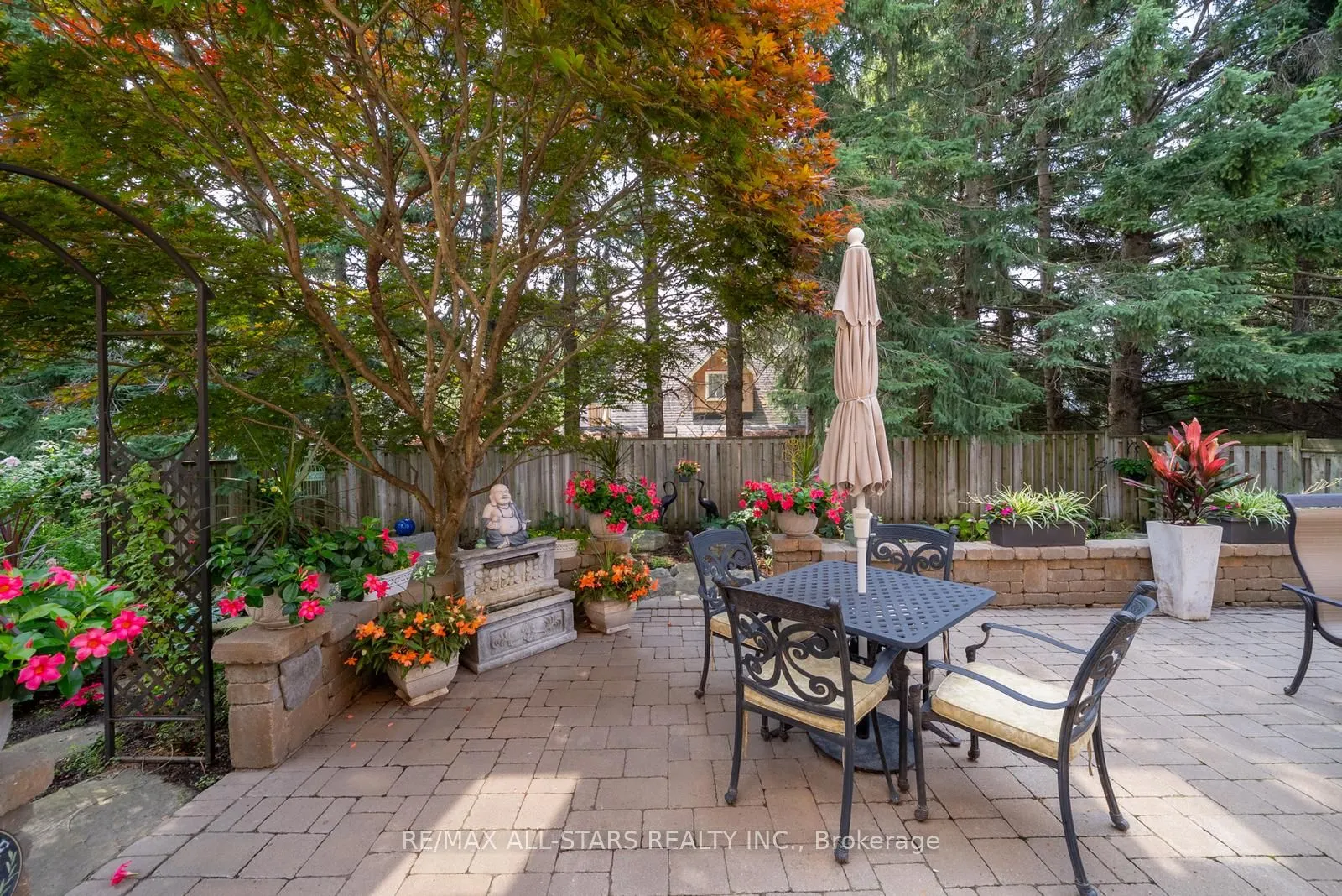 79 Gardiner Drive