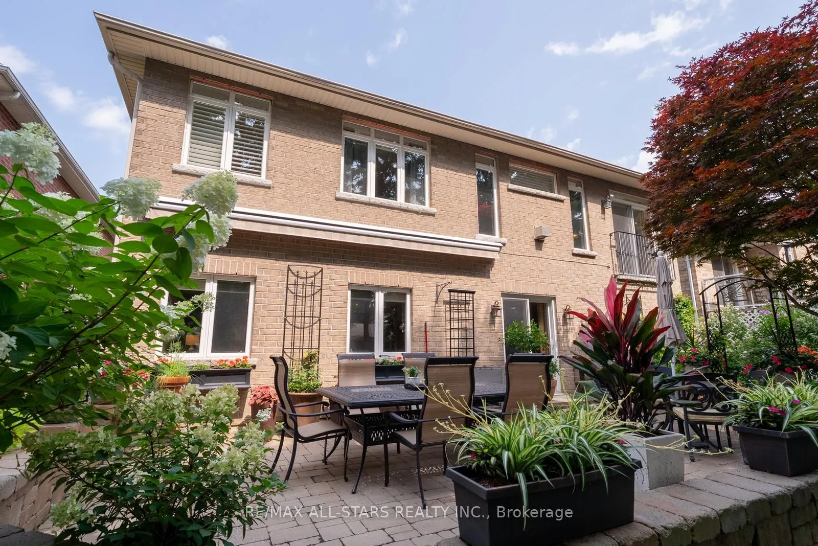 79 Gardiner Drive