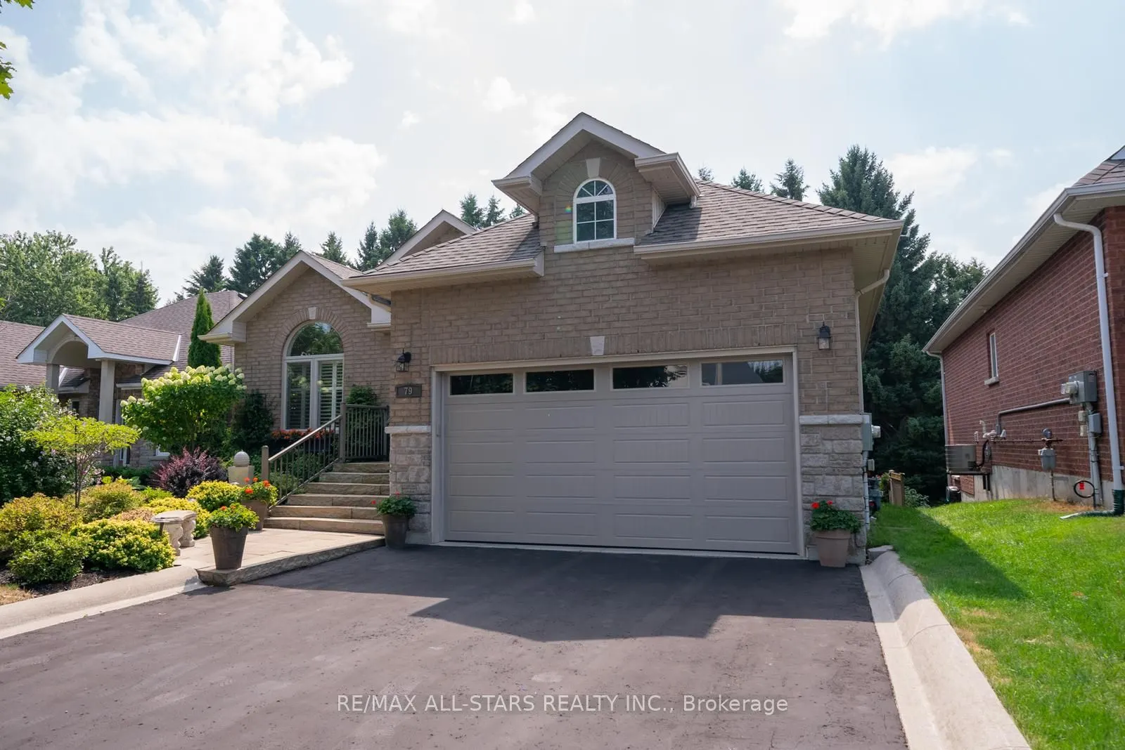79 Gardiner Drive