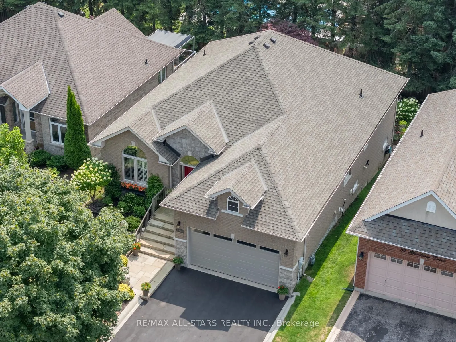 79 Gardiner Drive