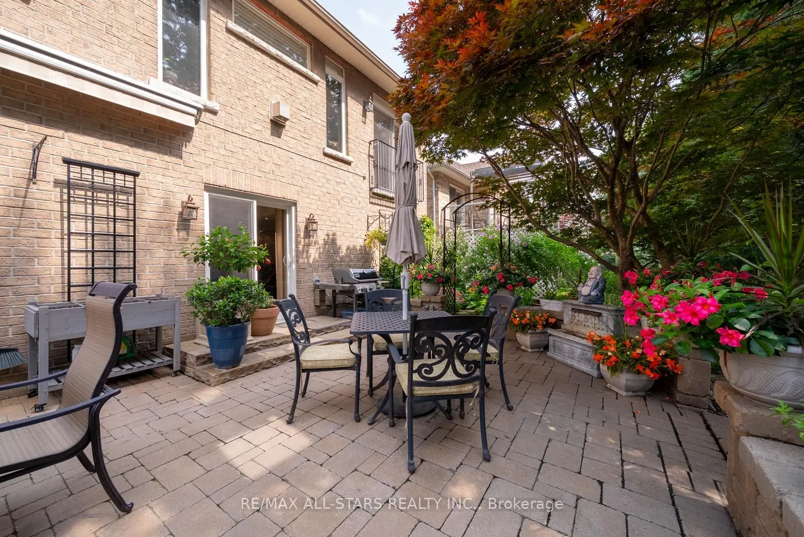 79 Gardiner Drive