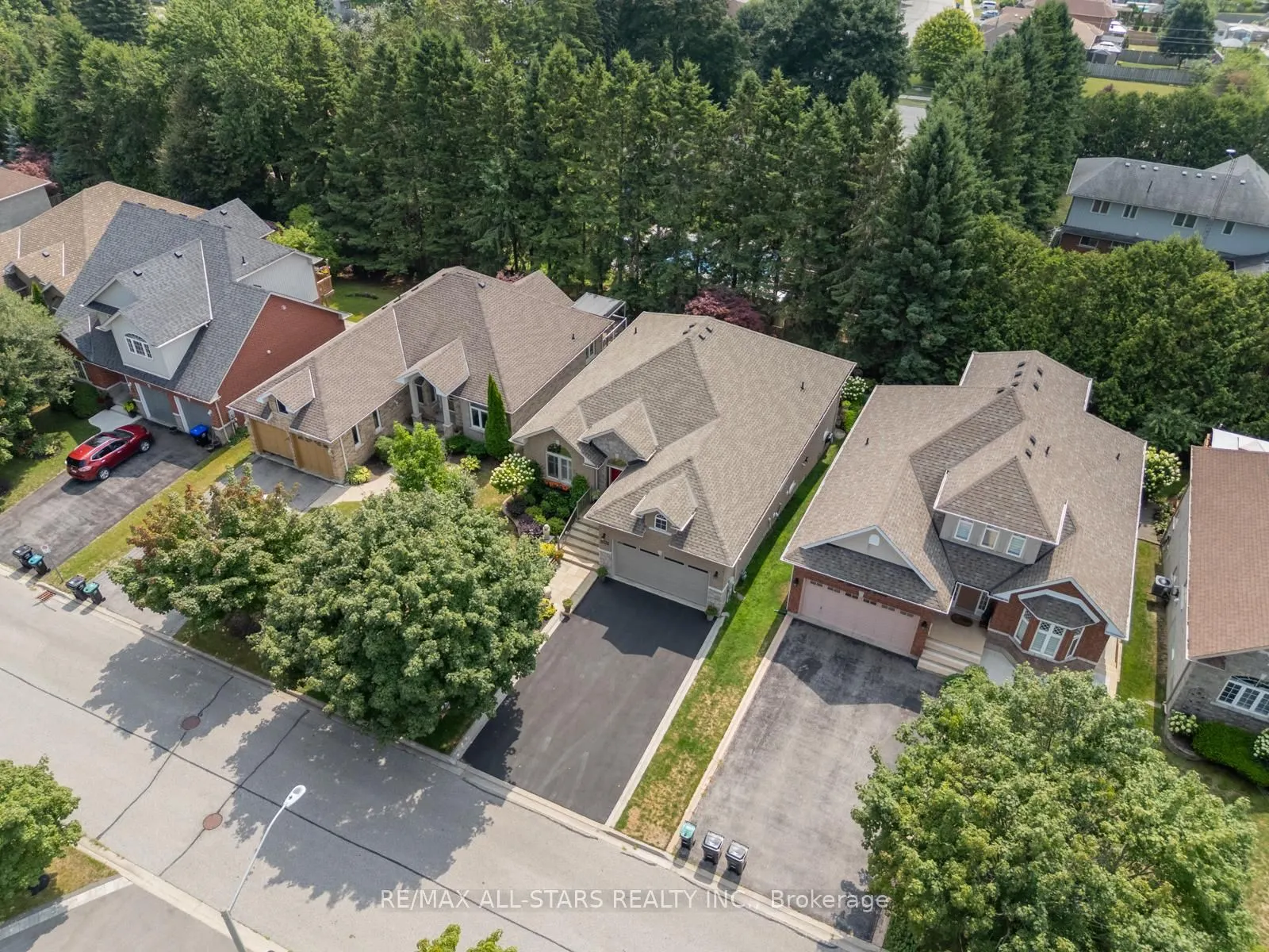 79 Gardiner Drive