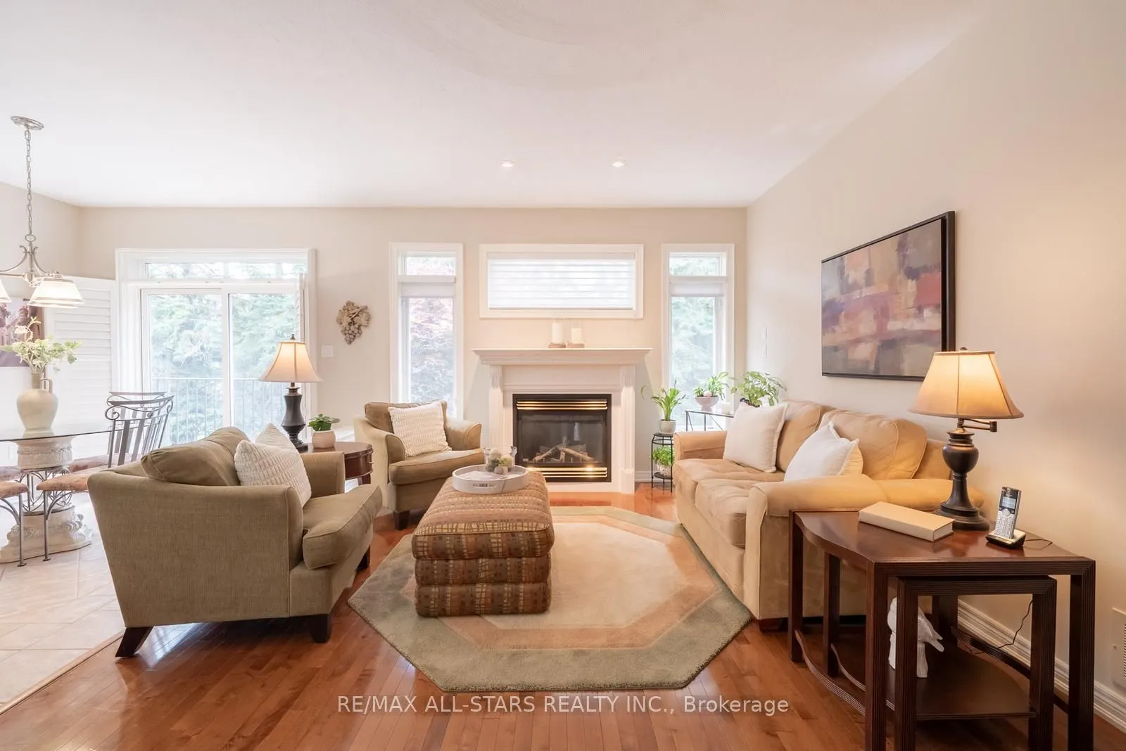 79 Gardiner Drive
