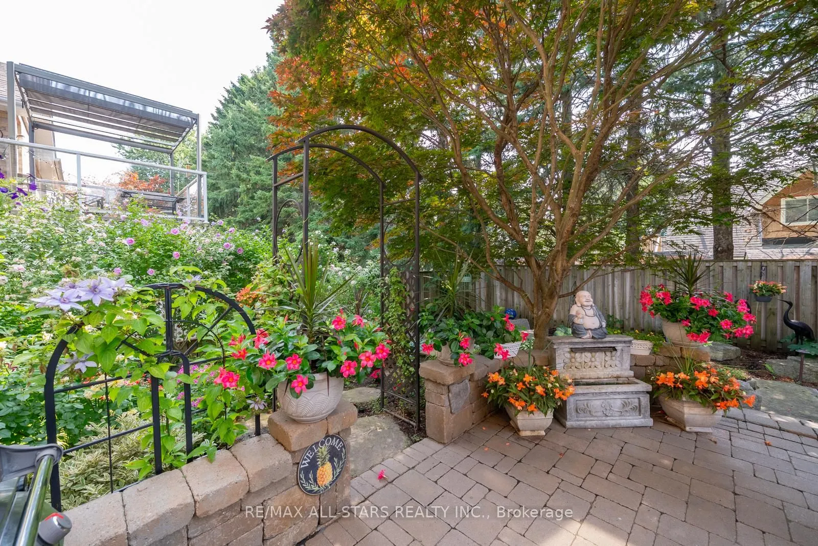 79 Gardiner Drive