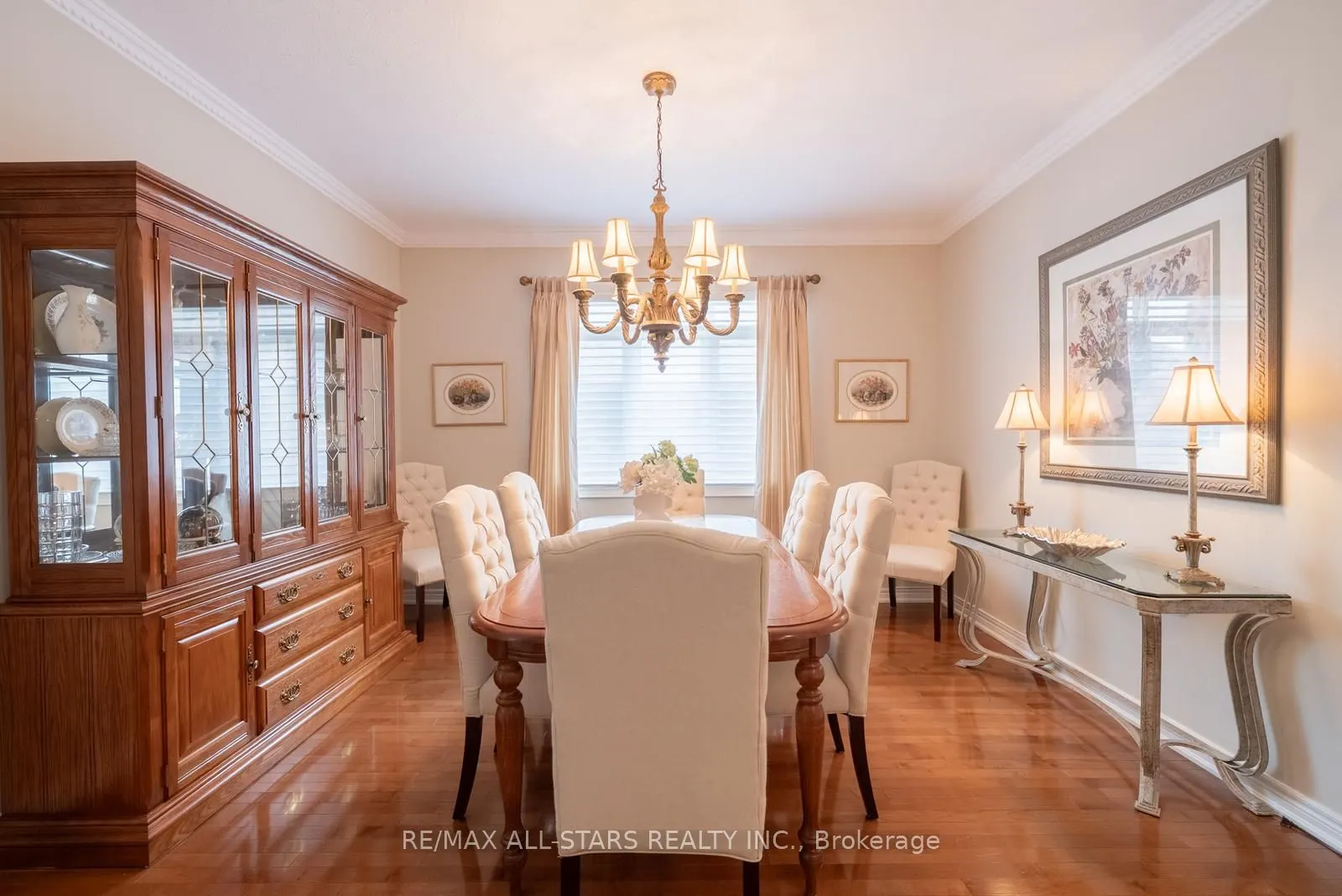 79 Gardiner Drive