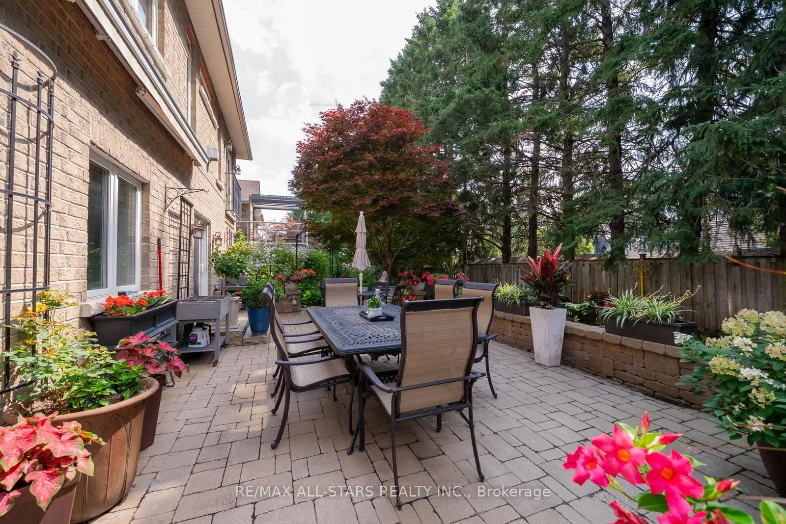 79 Gardiner Drive