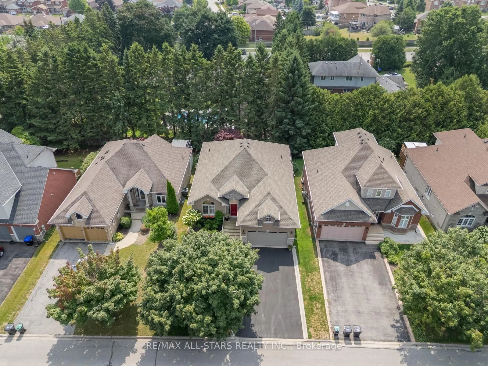 79 Gardiner Drive