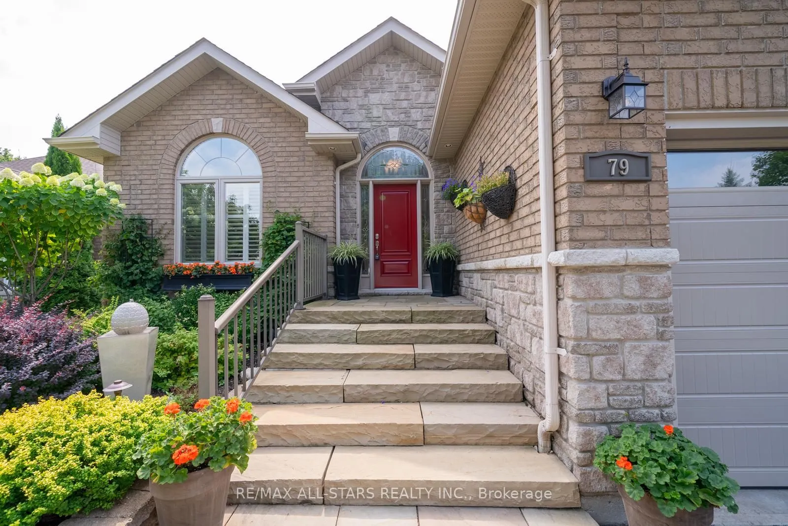 79 Gardiner Drive
