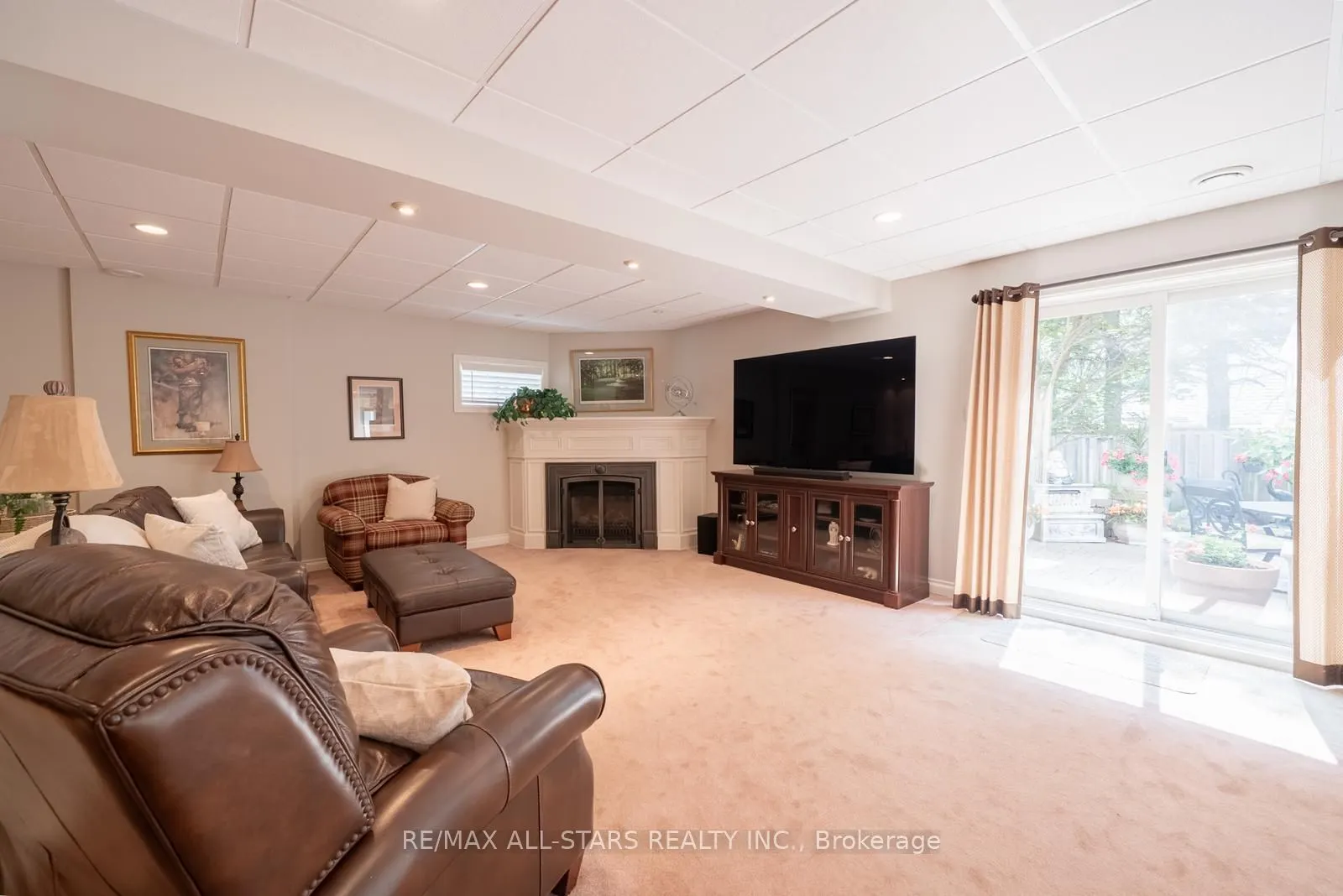 79 Gardiner Drive