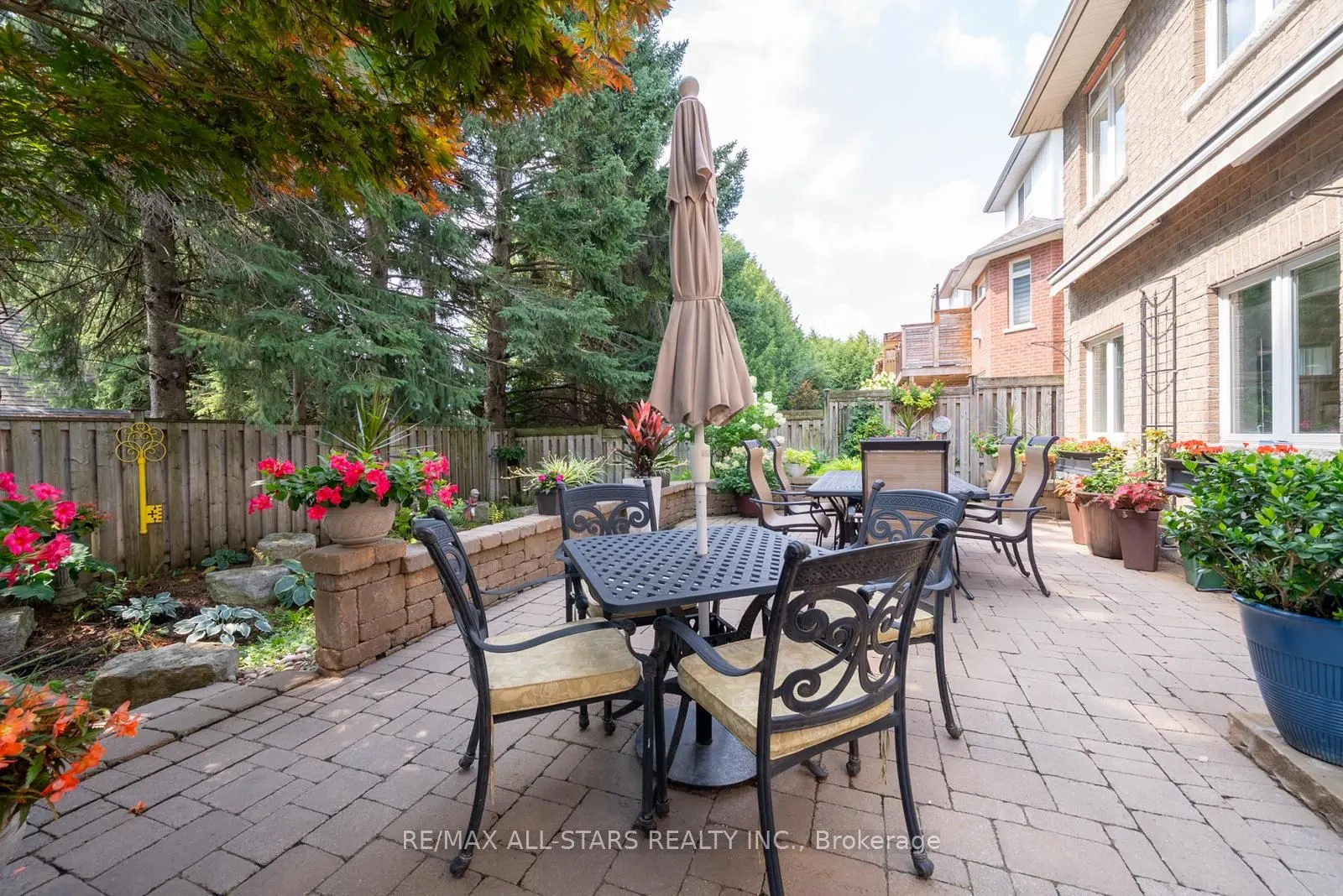 79 Gardiner Drive