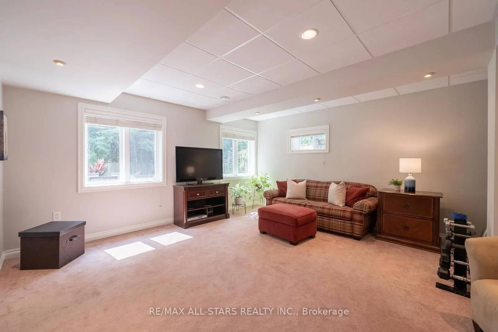 79 Gardiner Drive