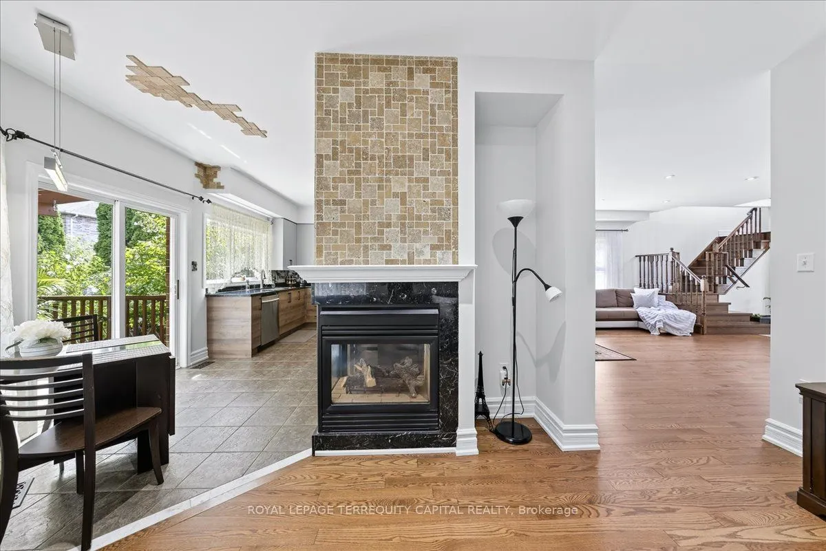77 Worthington Avenue