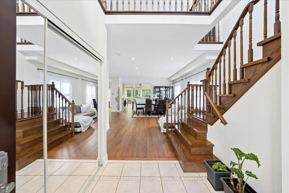 77 Worthington Avenue