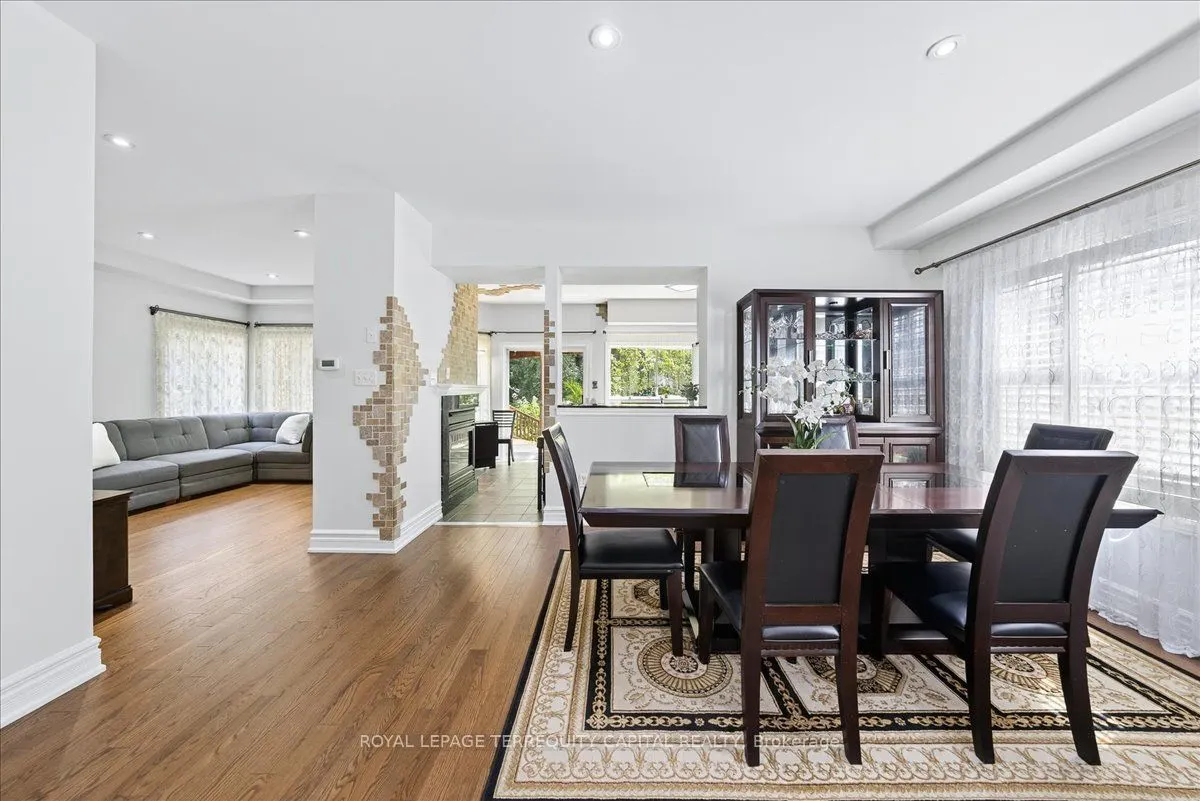 77 Worthington Avenue