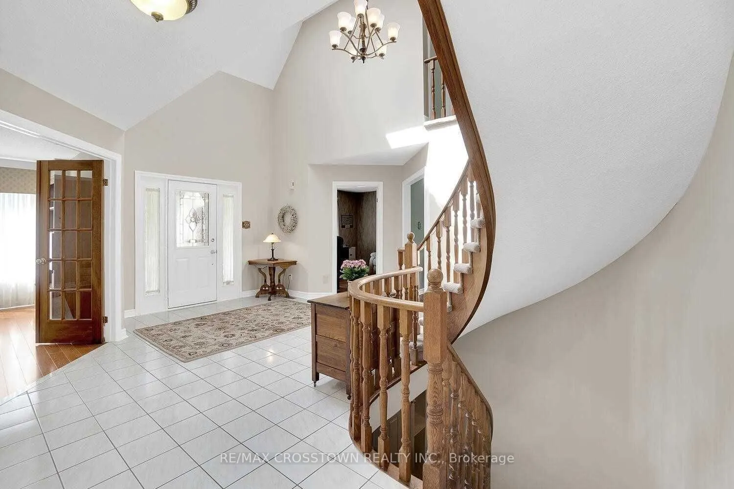 15 Dobson Court