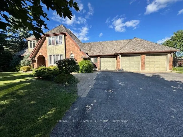 15 Dobson Court