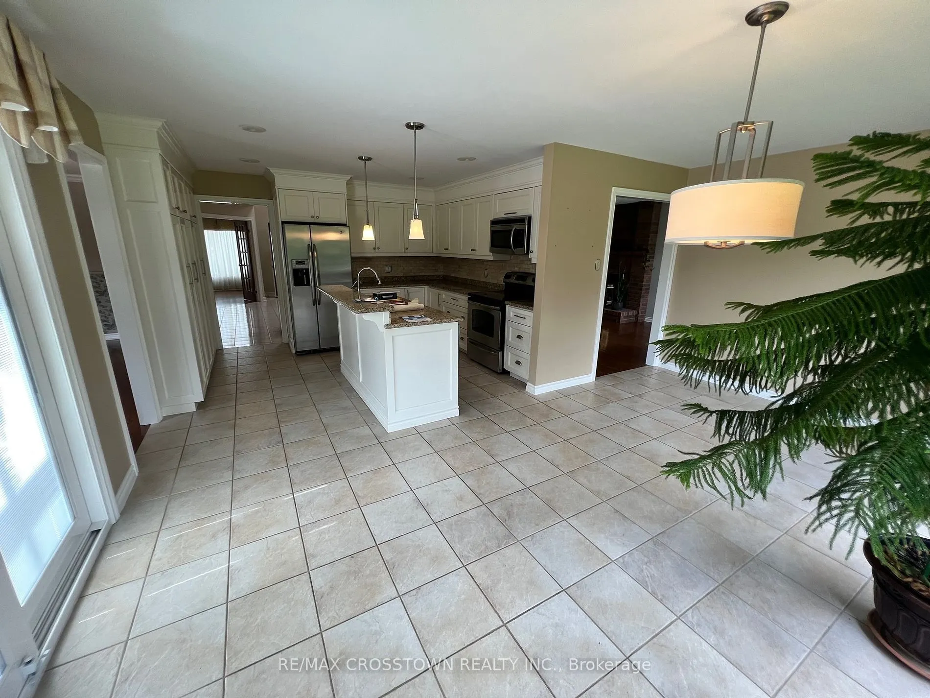 15 Dobson Court