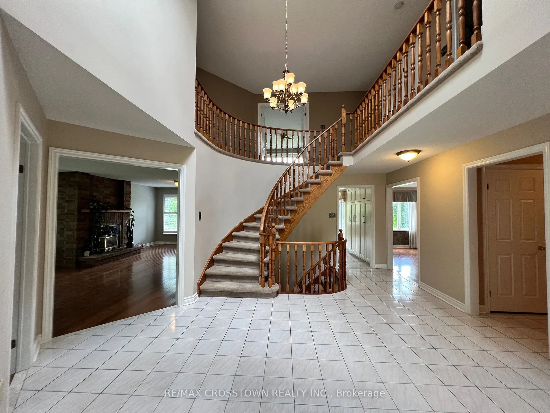 15 Dobson Court