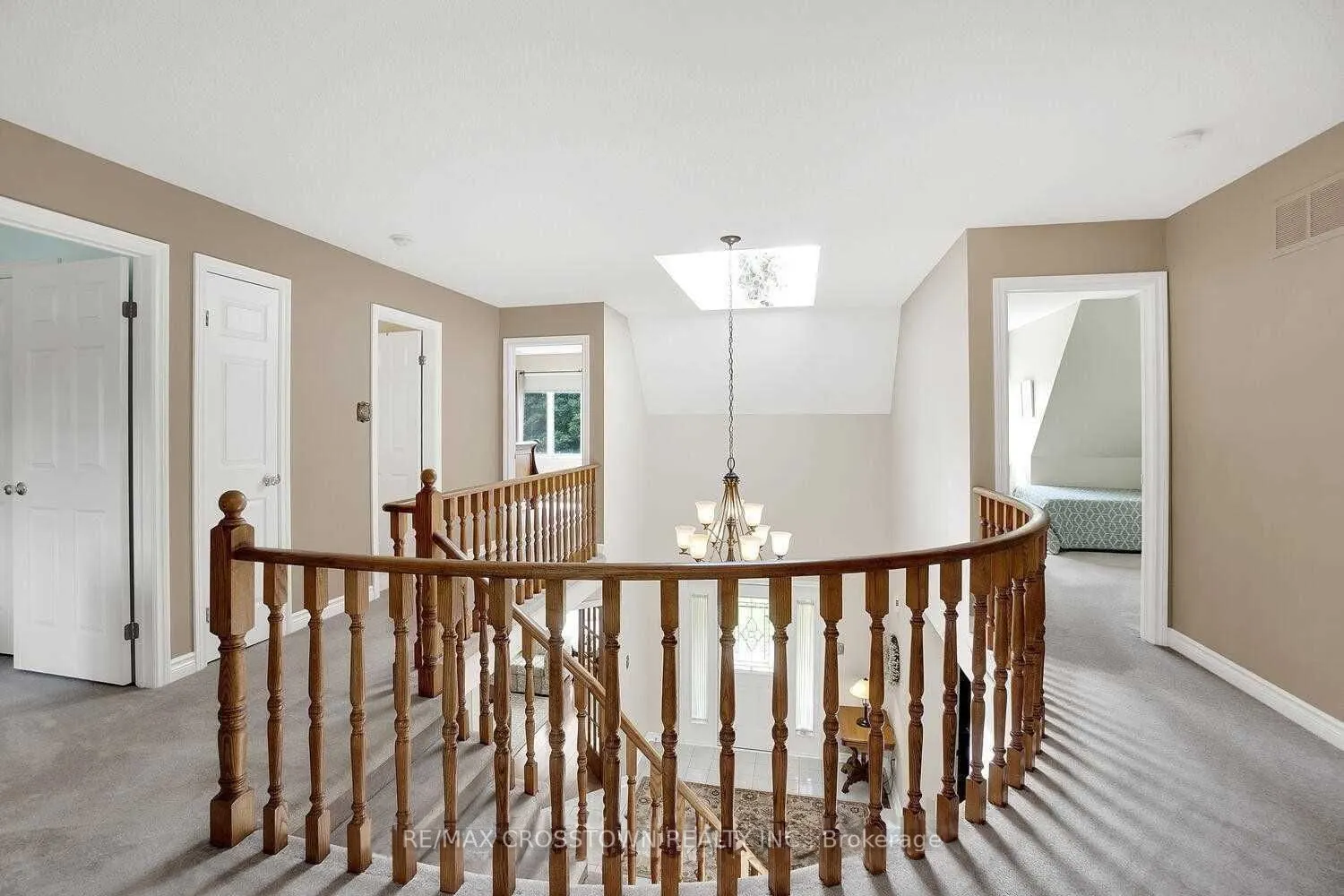 15 Dobson Court
