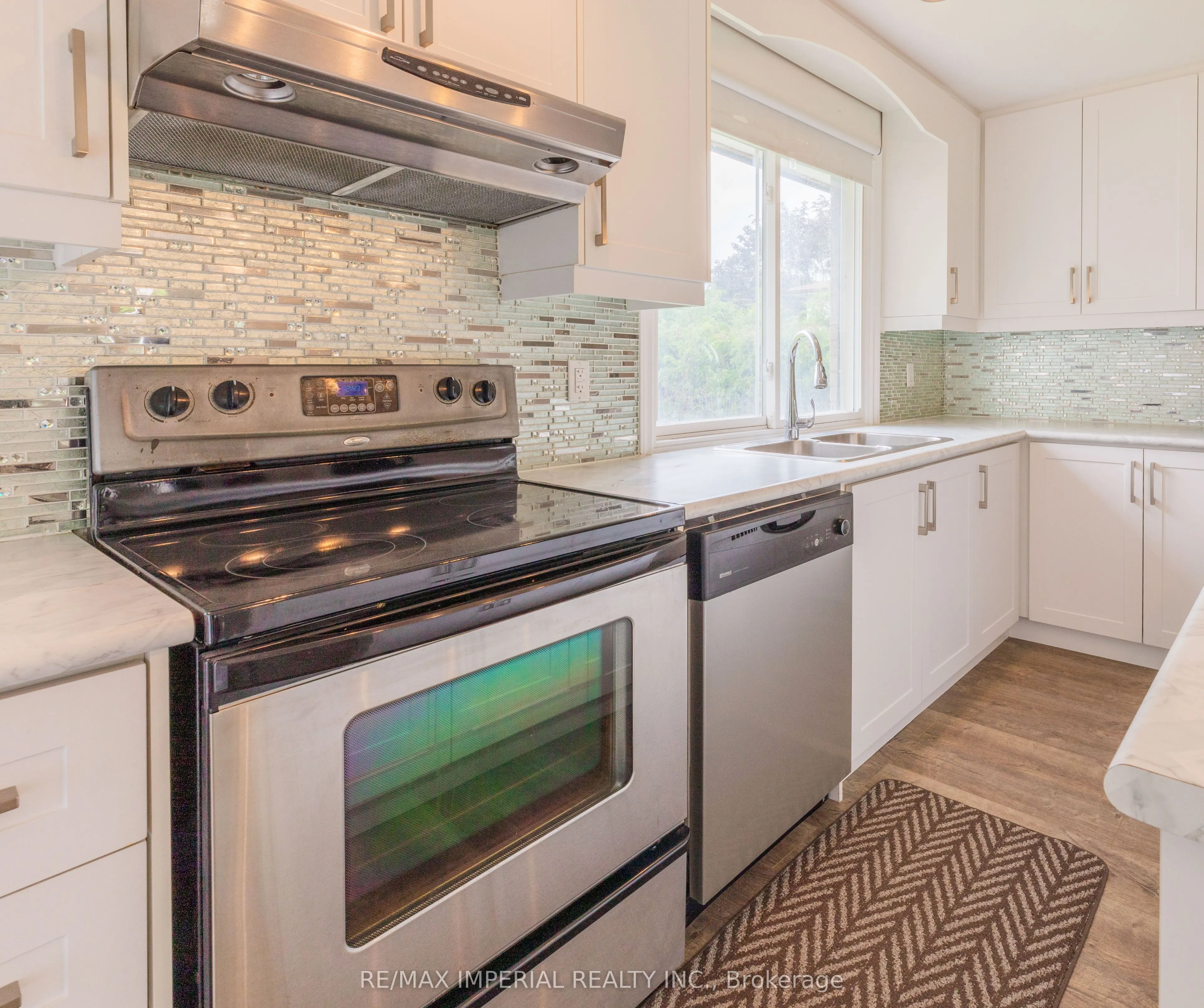 388 Becker Road, #Main