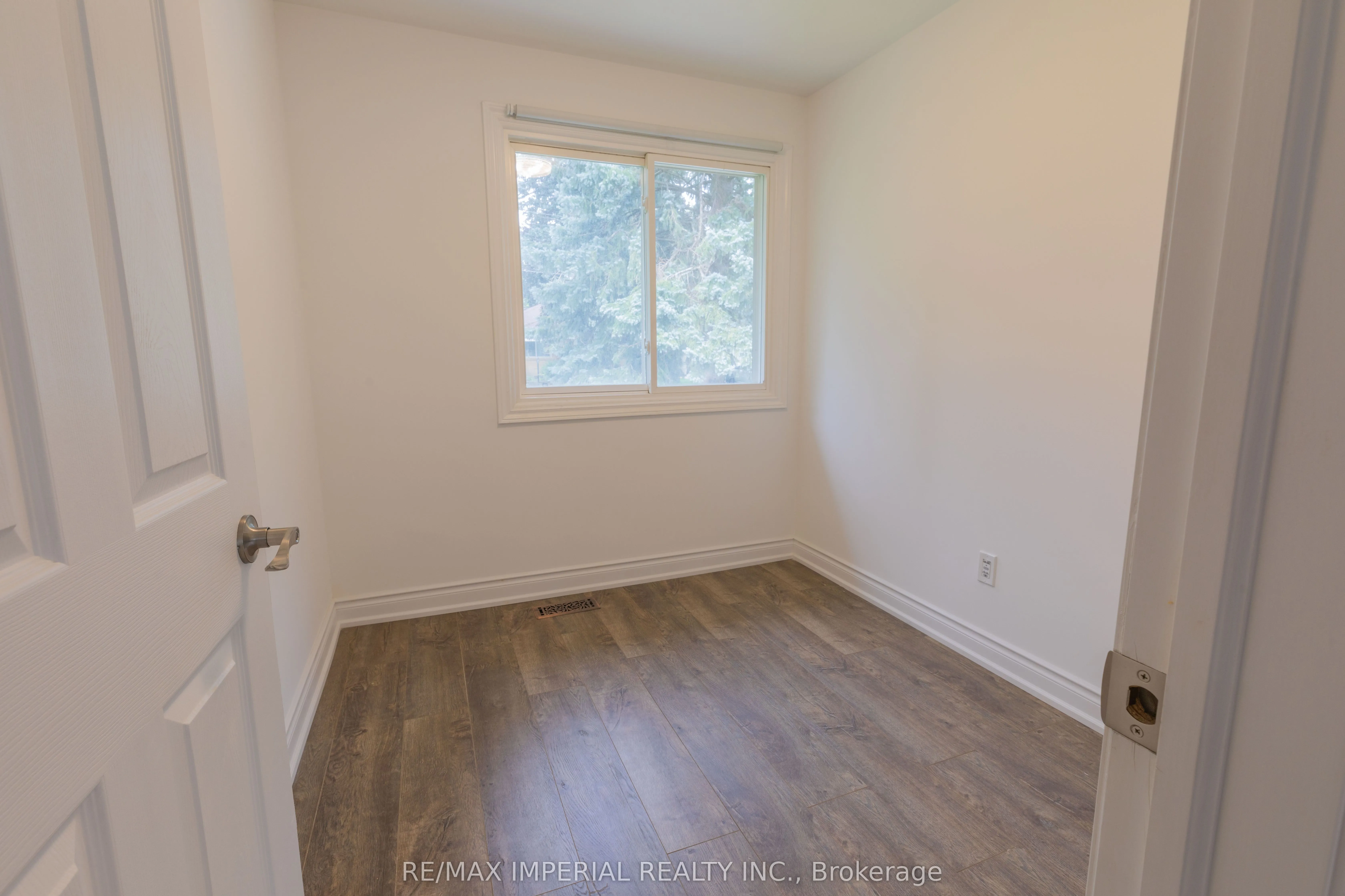 388 Becker Road, #Main