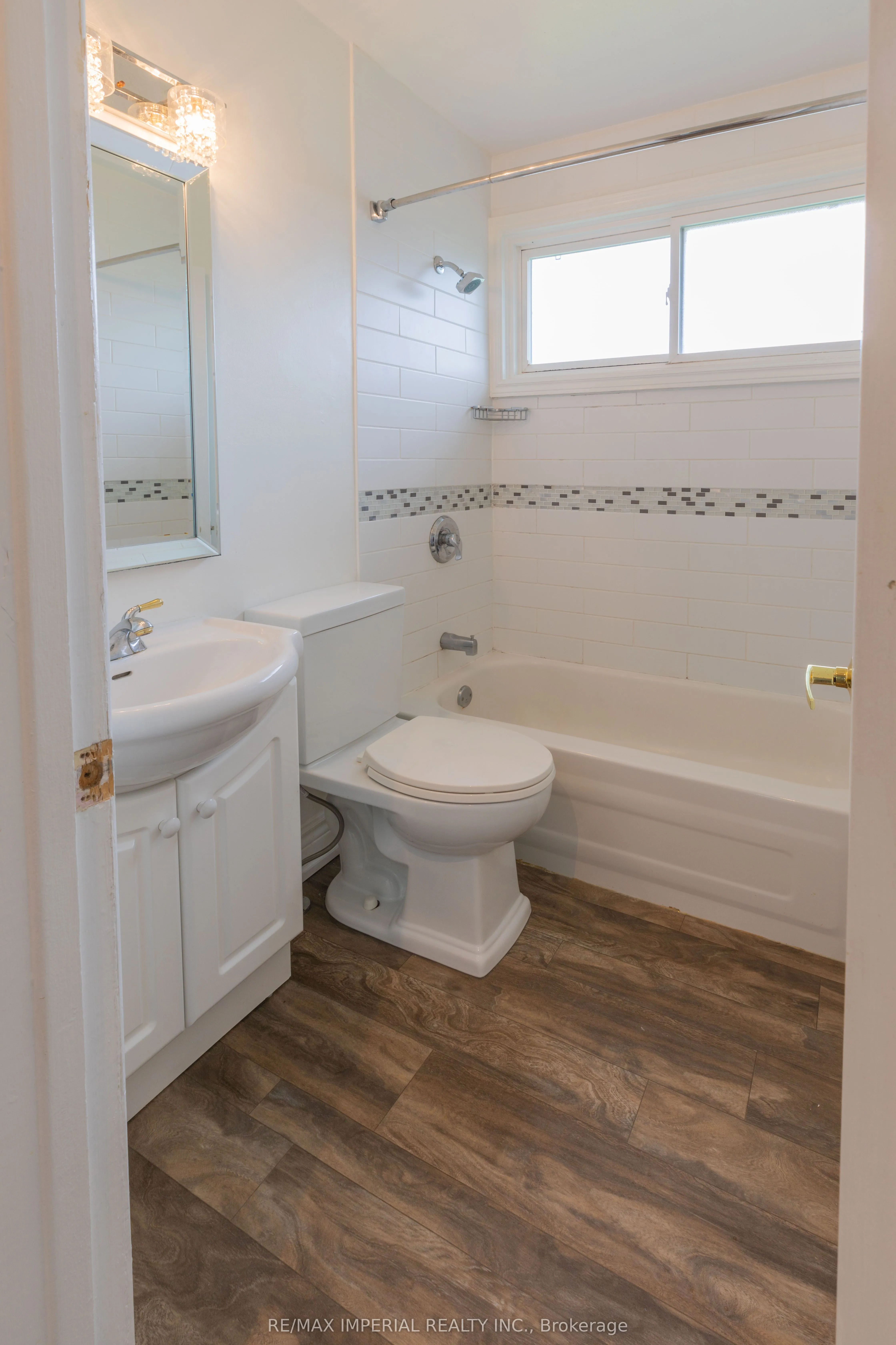 388 Becker Road, #Main