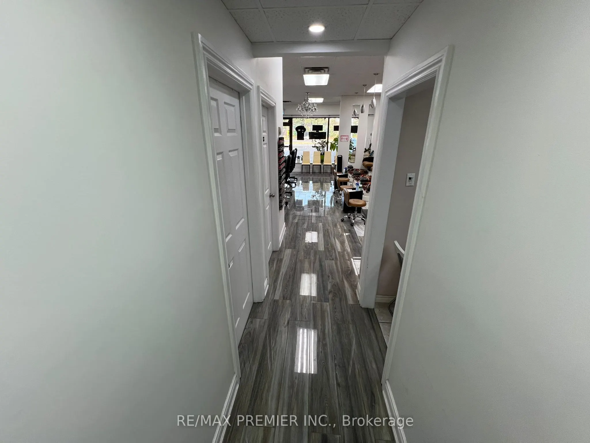 9300 Keele Street, #9